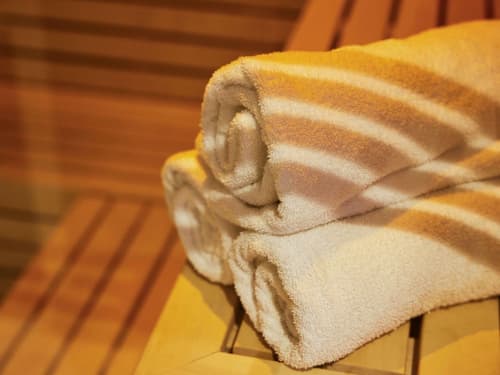 Novotel Edinburgh Centre