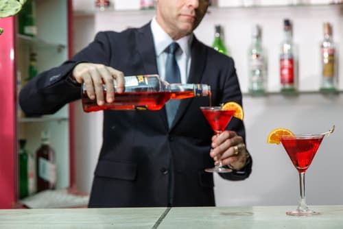 Colleverde Park Hotel