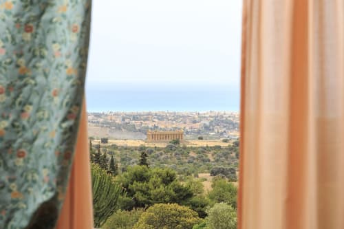 Colleverde Park Hotel