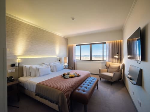 Melia Castelo Branco