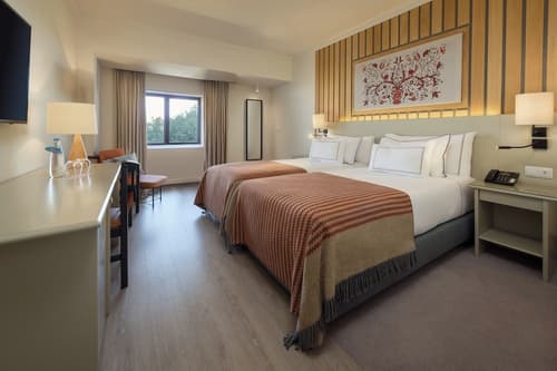 Melia Castelo Branco