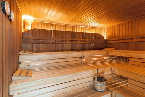 NH Düsseldorf City-Nord