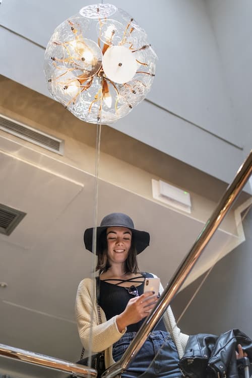 Hotel Repubblica Marinara, Reception