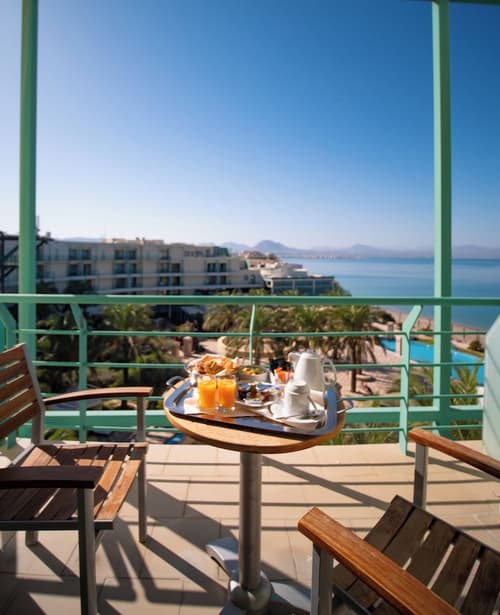 Club Hotel Casino Loutraki