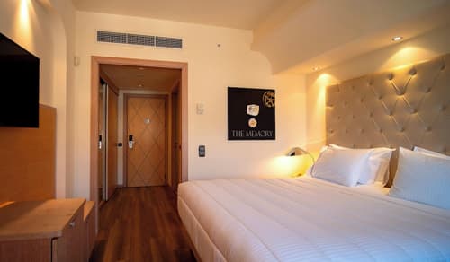 Club Hotel Casino Loutraki