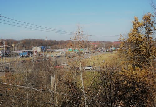 Wingate by Wyndham - Columbia