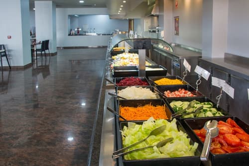 BLUESEA Costa Serena