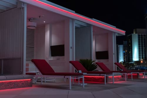 Don Laughlin's Riverside Resort Hotel & Casino