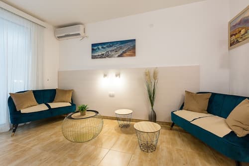 Hotel Skyprime