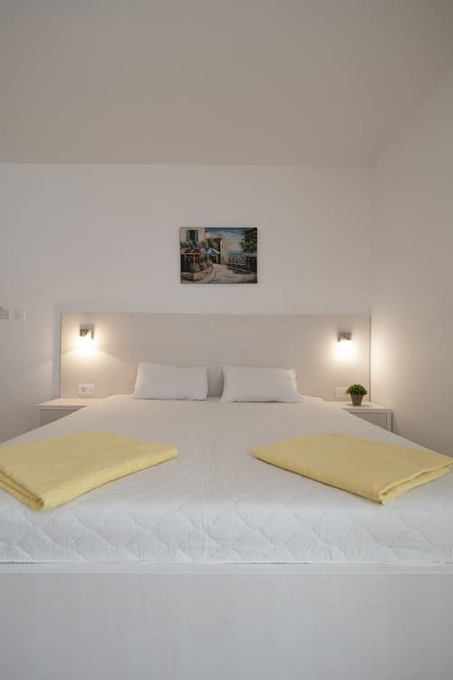 Hotel Skyprime