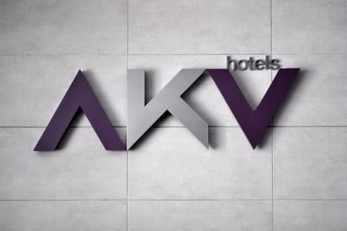 Aku Hotels