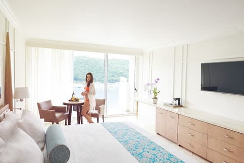 Moon Palace Jamaica – All Inclusive, Room