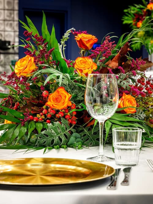 Hilton Garden Inn Krakow Airport