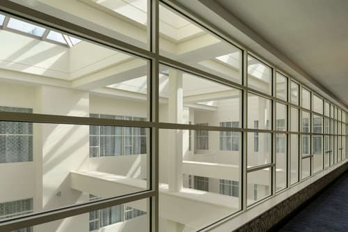 Embassy Suites Louisville Downtown