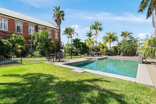 Quality Hotel Regent Rockhampton, Primary image