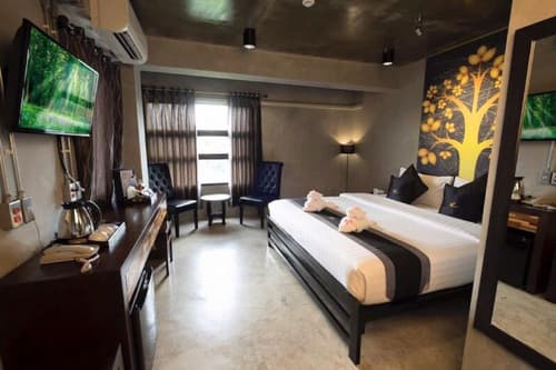 Thapae Loft