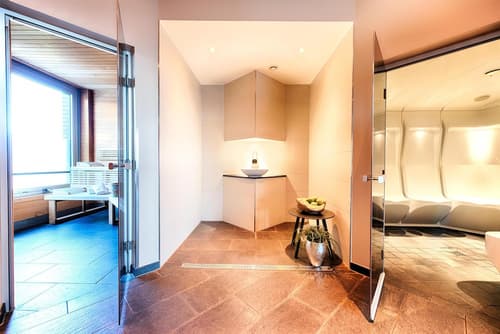 ACHAT Hotel Bremen City