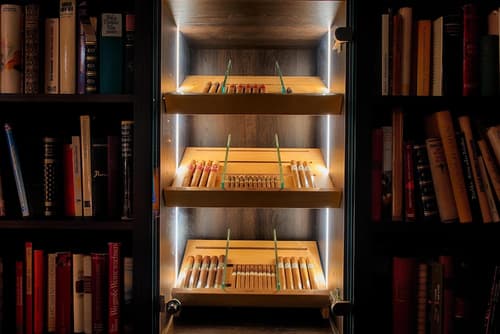 ACHAT Hotel Bremen City