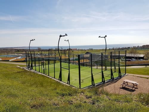 Ringenäs Hotell & Konferens