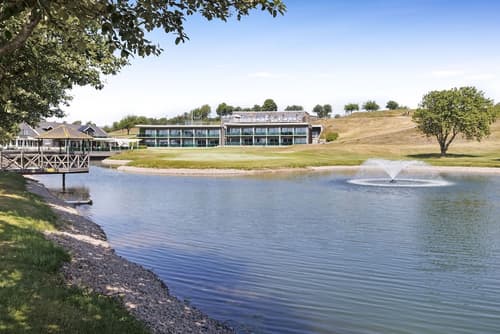 Ringenäs Hotell & Konferens