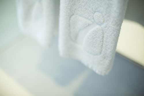 iclub Fortress Hill Hotel, Room