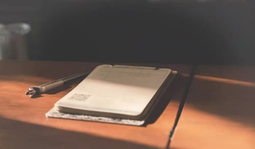 Yesterday Hotel, Check-in/check-out kiosk