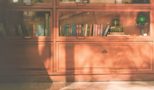 Yesterday Hotel, Reception