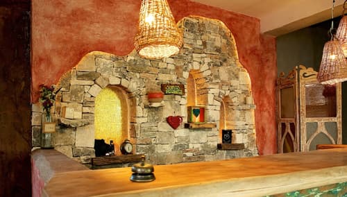 Livetulum, Reception