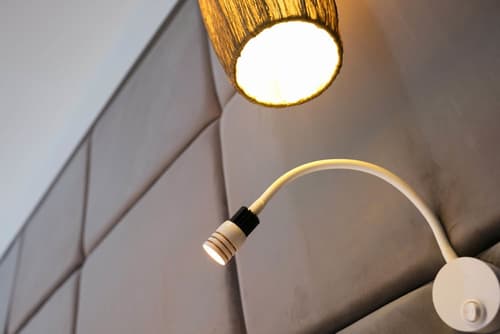 Hanoi Bonsella Hotel, Room