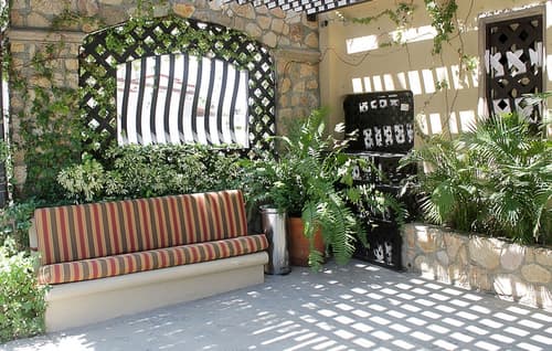 Cabo Vista Hotel - Adults only