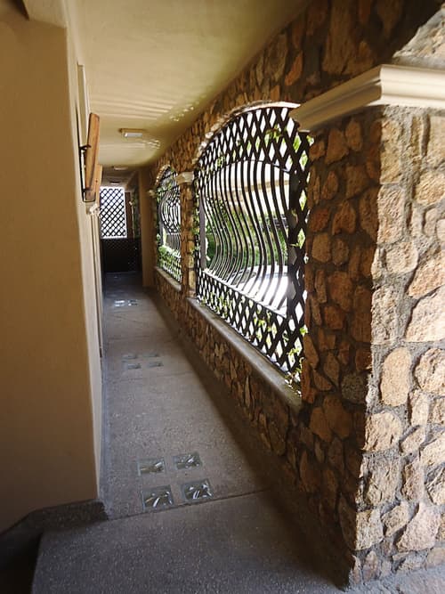 Cabo Vista Hotel - Adults only