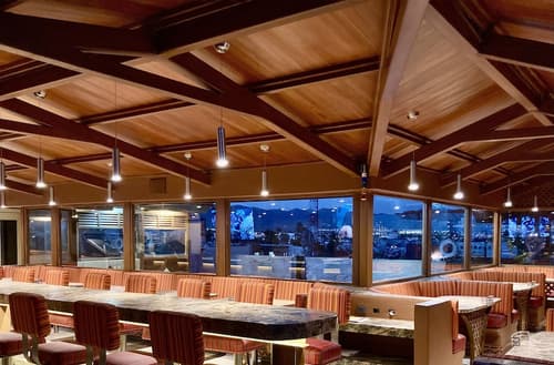 Cabo Vista Hotel - Adults only