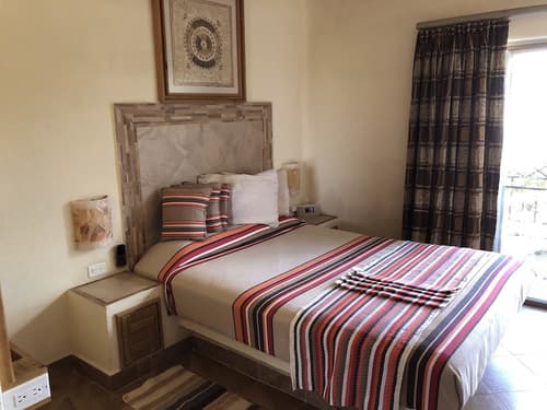 Cabo Vista Hotel - Adults only