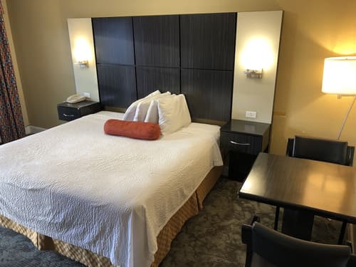 San Marco Inn East