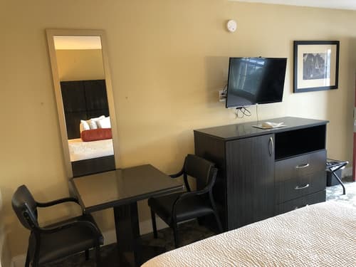 San Marco Inn East