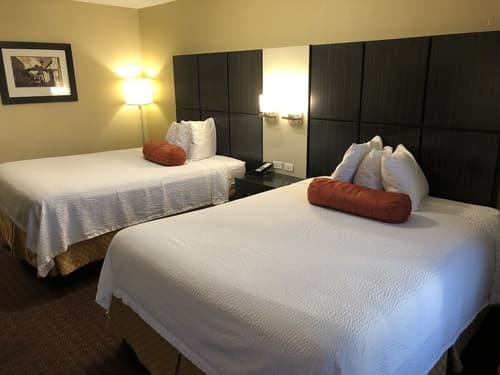 San Marco Inn East