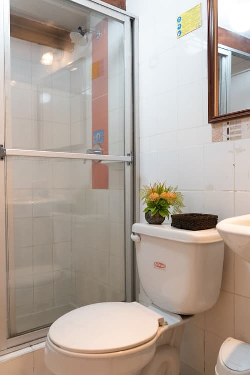 Rincón Familiar Hostel Boutique