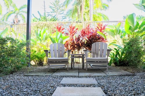 Hotel Costa Pacífica