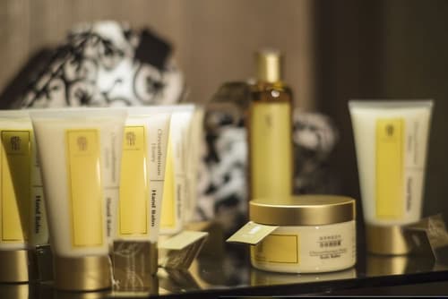 Banyan Tree Yangshuo