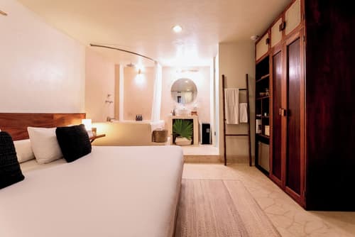 Mezzanine by La Zebra, an SLH Hotel