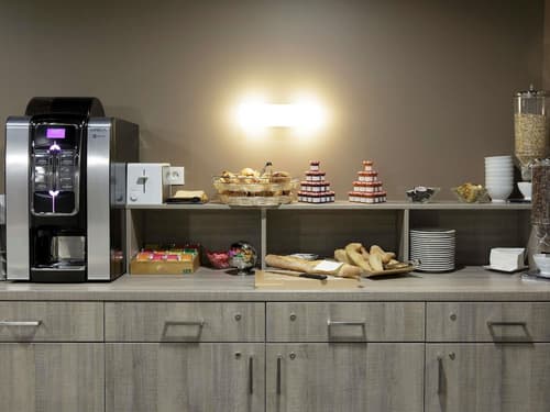 Aparthotel Adagio Access Massy Palaiseau