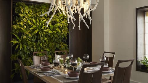 1 Hotel Central Park