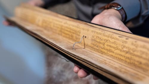 Lynnaya Urban River Resort