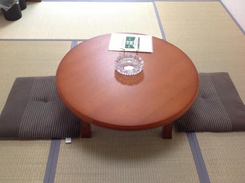 Granvillage Toya Daiwa Ryokan Annex, Room