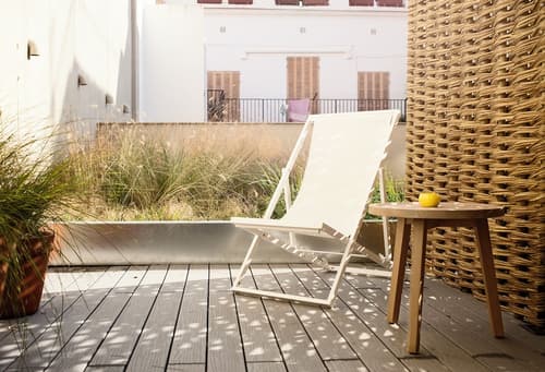 Yurbban Trafalgar Hotel, Room