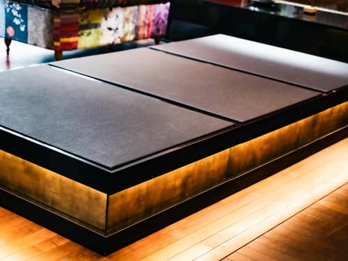 Hotel Resol Trinity Kanazawa, Lobby