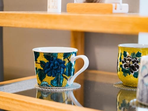 Hotel Resol Trinity Kanazawa, Lobby