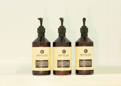 Hotel Resol Trinity Kanazawa