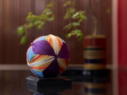 Hotel Resol Trinity Kanazawa