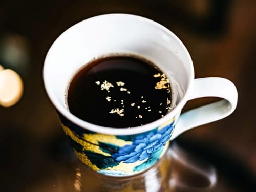 Hotel Resol Trinity Kanazawa, Lobby